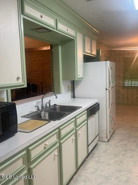 5909 Paddock Pl, Jackson, MS 39206 photo 14