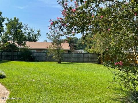 5909 Paddock Pl, Jackson, MS 39206 photo 23