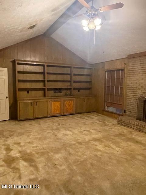 5909 Paddock Pl, Jackson, MS 39206 photo 7