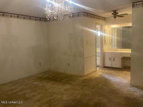 5909 Paddock Pl, Jackson, MS 39206 photo 15