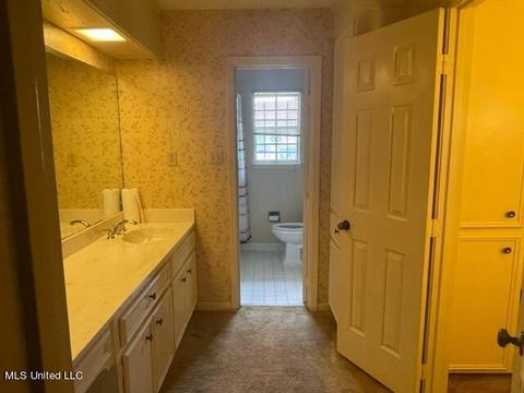 5909 Paddock Pl, Jackson, MS 39206 photo 11