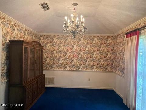 5909 Paddock Pl, Jackson, MS 39206 photo 5