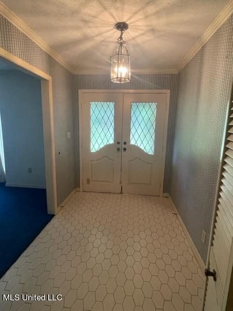 5909 Paddock Pl, Jackson, MS 39206 photo 3