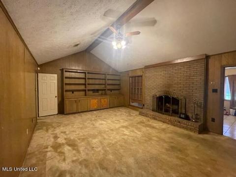 5909 Paddock Pl, Jackson, MS 39206 photo 6