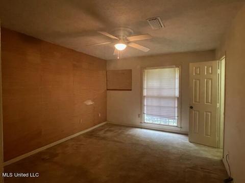 5909 Paddock Pl, Jackson, MS 39206 photo 19
