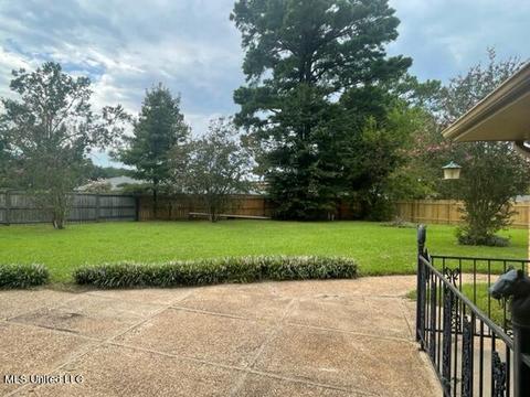 5909 Paddock Pl, Jackson, MS 39206 photo 22