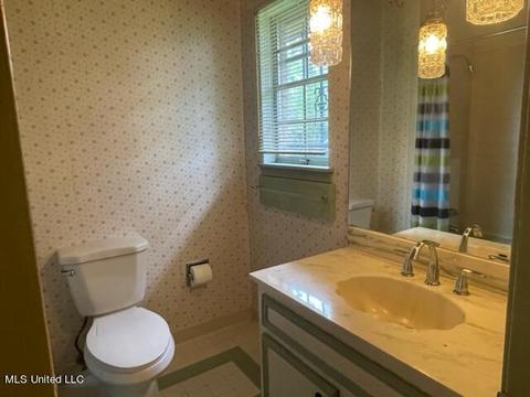 5909 Paddock Pl, Jackson, MS 39206 photo 17