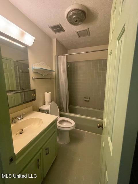 5909 Paddock Pl, Jackson, MS 39206 photo 20