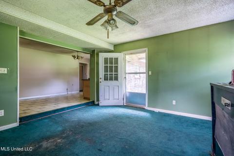 2737 Stage Rd, Coldwater, MS 38618 photo 12