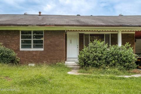 2737 Stage Rd, Coldwater, MS 38618 photo 5