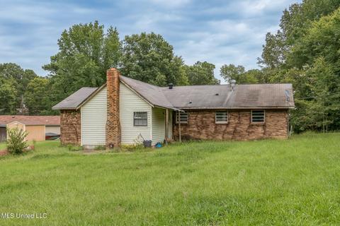 2737 Stage Rd, Coldwater, MS 38618 photo 23