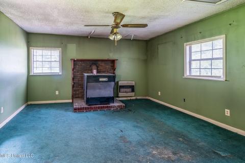 2737 Stage Rd, Coldwater, MS 38618 photo 11