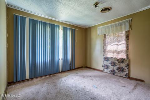 2737 Stage Rd, Coldwater, MS 38618 photo 16