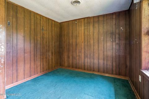 2737 Stage Rd, Coldwater, MS 38618 photo 15