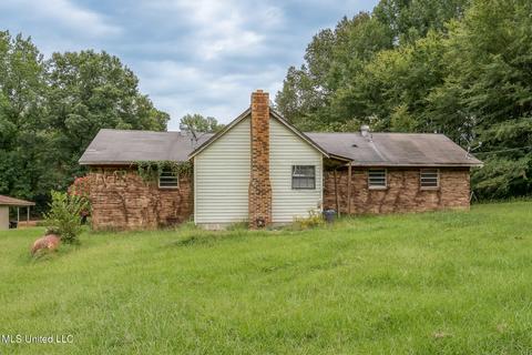 2737 Stage Rd, Coldwater, MS 38618 photo 22