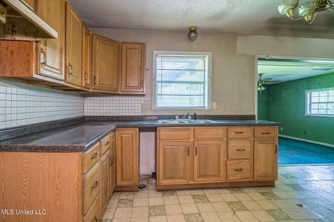 2737 Stage Rd, Coldwater, MS 38618 photo 10