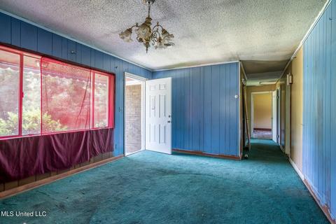 2737 Stage Rd, Coldwater, MS 38618 photo 7