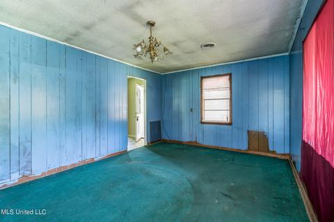 2737 Stage Rd, Coldwater, MS 38618 photo 6