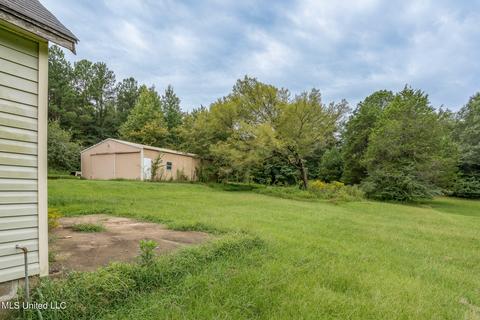2737 Stage Rd, Coldwater, MS 38618 photo 19
