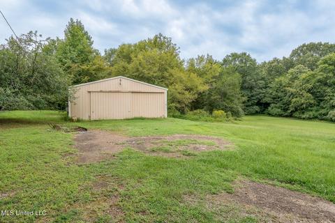 2737 Stage Rd, Coldwater, MS 38618 photo 25
