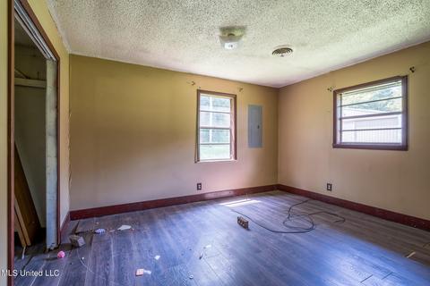 2737 Stage Rd, Coldwater, MS 38618 photo 14