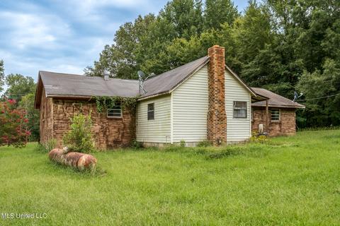 2737 Stage Rd, Coldwater, MS 38618 photo 21