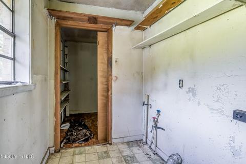 2737 Stage Rd, Coldwater, MS 38618 photo 13