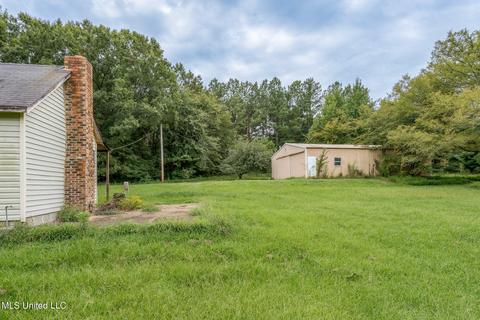 2737 Stage Rd, Coldwater, MS 38618 photo 20