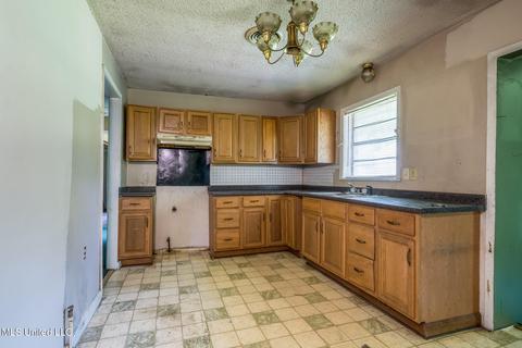 2737 Stage Rd, Coldwater, MS 38618 photo 9