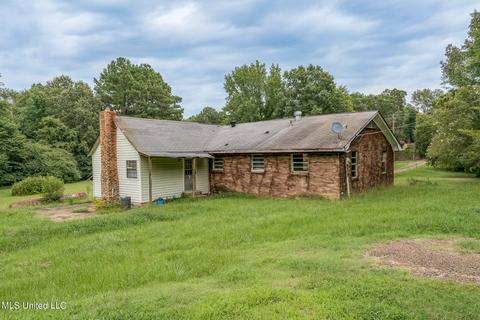 2737 Stage Rd, Coldwater, MS 38618 photo 24