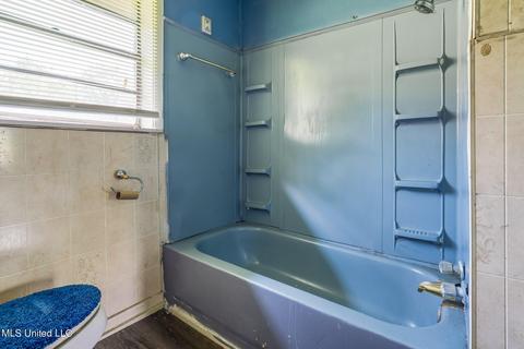 2737 Stage Rd, Coldwater, MS 38618 photo 18
