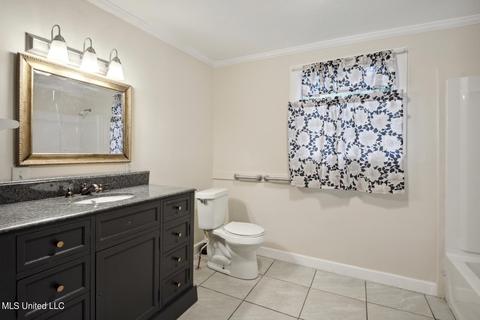 4504 Jamestown Rd, Moss Point, MS 39563 photo 14