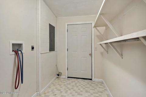 4504 Jamestown Rd, Moss Point, MS 39563 photo 13