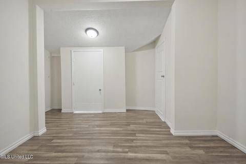 4504 Jamestown Rd, Moss Point, MS 39563 photo 5
