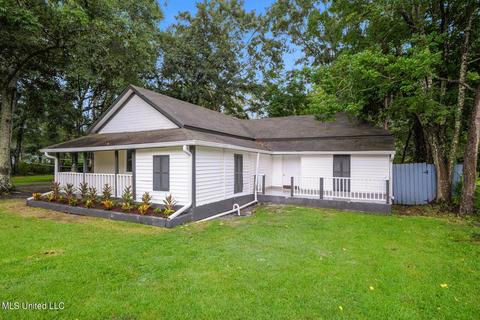 4504 Jamestown Rd, Moss Point, MS 39563 photo 16