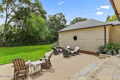 121 Windrush Dr, Ridgeland, MS 39157 photo 38