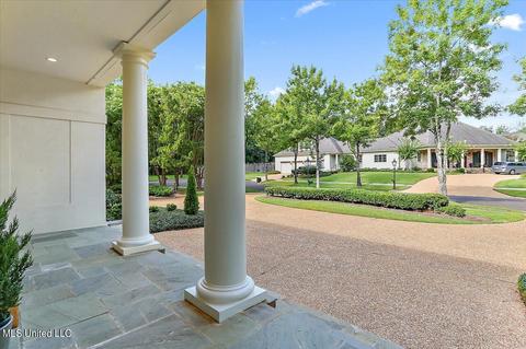 121 Windrush Dr, Ridgeland, MS 39157 photo 5