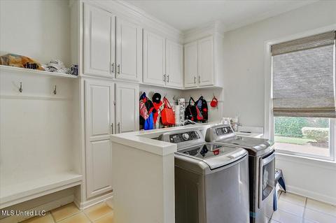 121 Windrush Dr, Ridgeland, MS 39157 photo 30