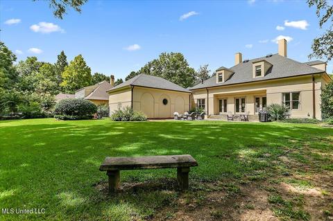 121 Windrush Dr, Ridgeland, MS 39157 photo 41