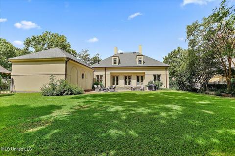 121 Windrush Dr, Ridgeland, MS 39157 photo 40