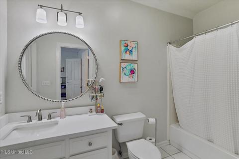 121 Windrush Dr, Ridgeland, MS 39157 photo 32