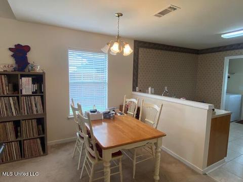 715 Whippoorwill Dr, Brandon, MS 39047 photo 18