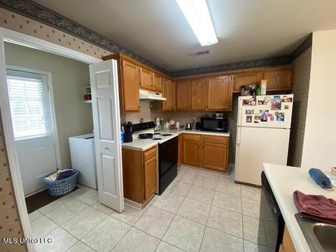 715 Whippoorwill Dr, Brandon, MS 39047 photo 20