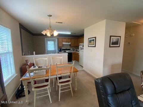 715 Whippoorwill Dr, Brandon, MS 39047 photo 19
