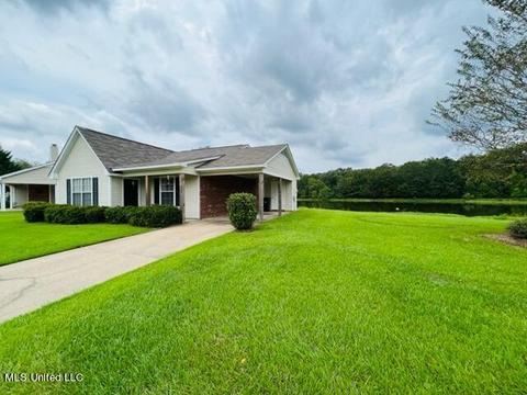 715 Whippoorwill Dr, Brandon, MS 39047 photo 4