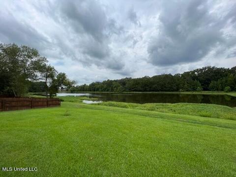 715 Whippoorwill Dr, Brandon, MS 39047 photo 3