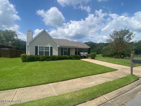 715 Whippoorwill Dr, Brandon, MS 39047 photo 5