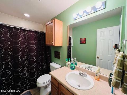 715 Whippoorwill Dr, Brandon, MS 39047 photo 16