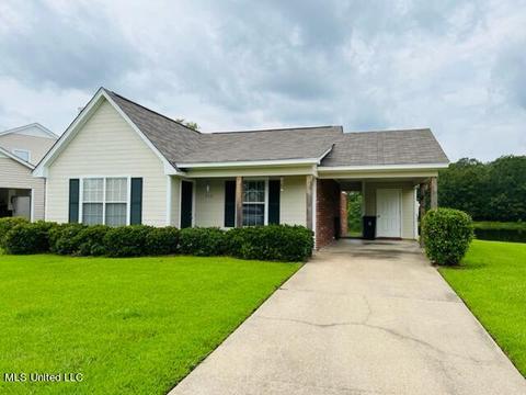 715 Whippoorwill Dr, Brandon, MS 39047 photo 2