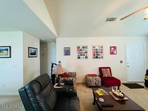 715 Whippoorwill Dr, Brandon, MS 39047 photo 12